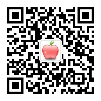 澳门网上娱乐平台
